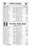 Landowners Index 008, Greene County 1975